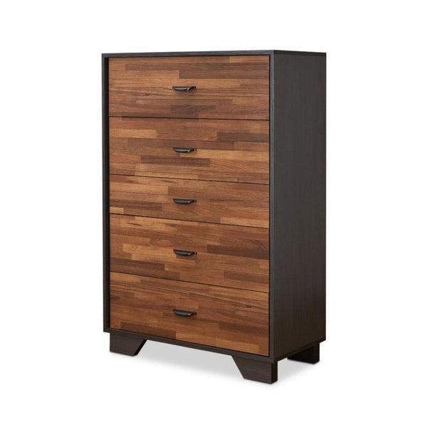 Acme Furniture Eloy 97366 Chest IMAGE 1