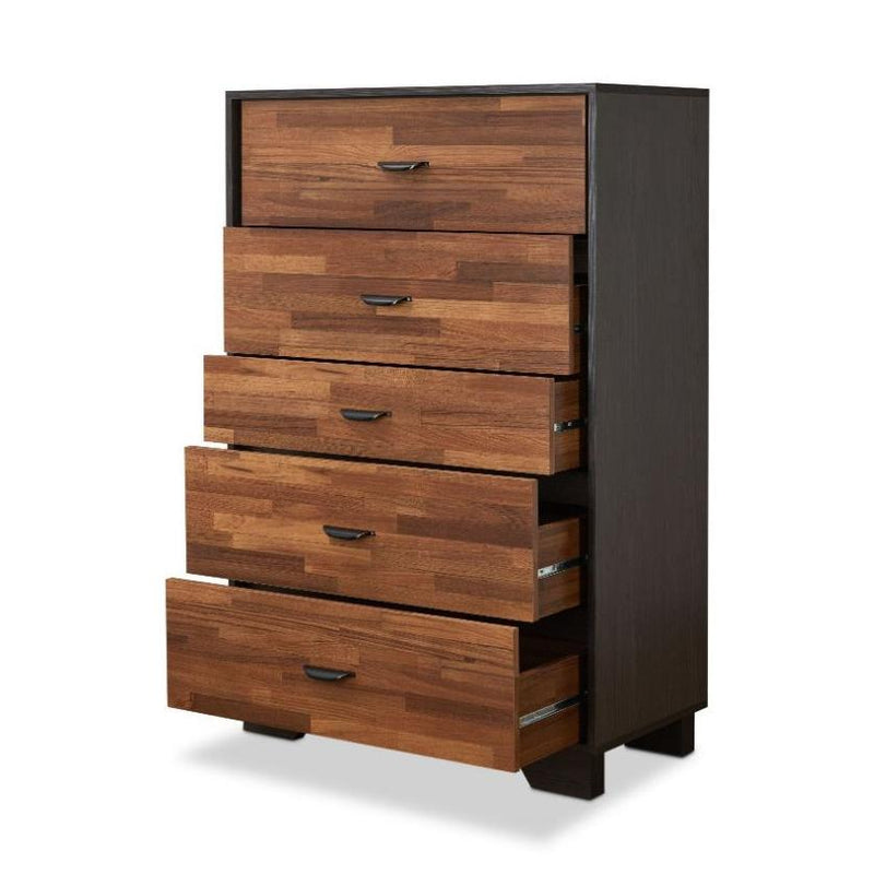 Acme Furniture Eloy 97366 Chest IMAGE 2