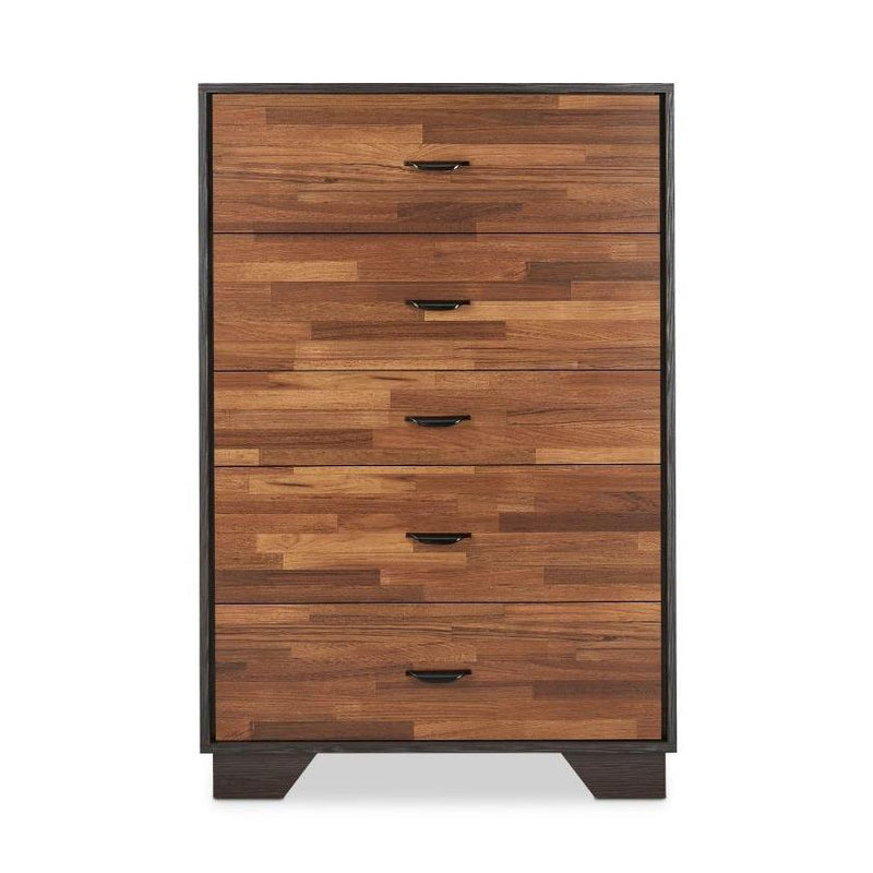 Acme Furniture Eloy 97366 Chest IMAGE 3