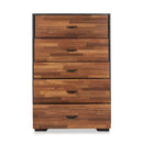 Acme Furniture Eloy 97366 Chest IMAGE 4