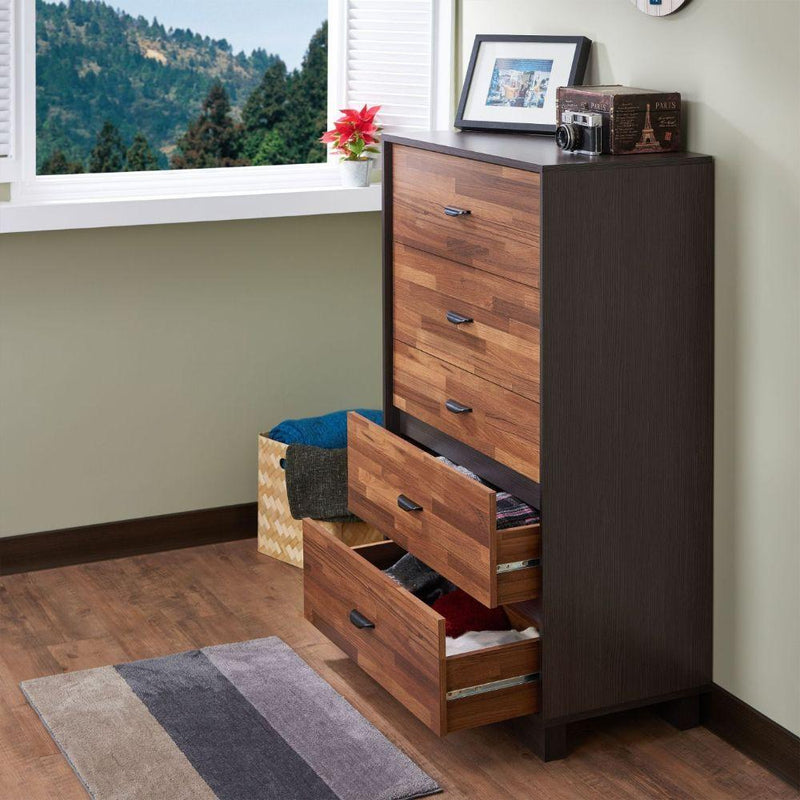 Acme Furniture Eloy 97366 Chest IMAGE 8