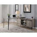 Acme Furniture Zakwani OF00001 Writing Desk - GW IMAGE 6