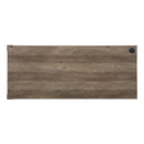 Acme Furniture Zakwani OF00002 Writing Desk IMAGE 10