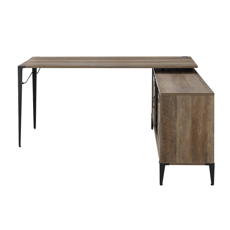 Acme Furniture Zakwani OF00002 Writing Desk - RO IMAGE 2