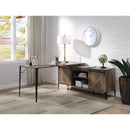 Acme Furniture Zakwani OF00002 Writing Desk - RO IMAGE 6
