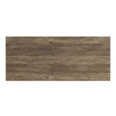 Acme Furniture Zakwani OF00006 Writing Desk IMAGE 17