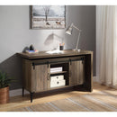 Acme Furniture Zakwani OF00006 Writing Desk IMAGE 20