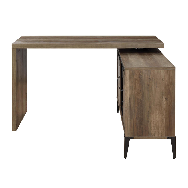 Acme Furniture Zakwani OF00006 Writing Desk - RO IMAGE 2