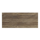 Acme Furniture Zakwani OF00006 Writing Desk - RO IMAGE 7