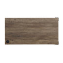Acme Furniture Zakwani OF00010 Writing Desk - RO IMAGE 5