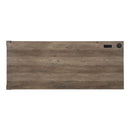 Acme Furniture Zakwani OF00012 Writing Desk with USB Port - RO IMAGE 5