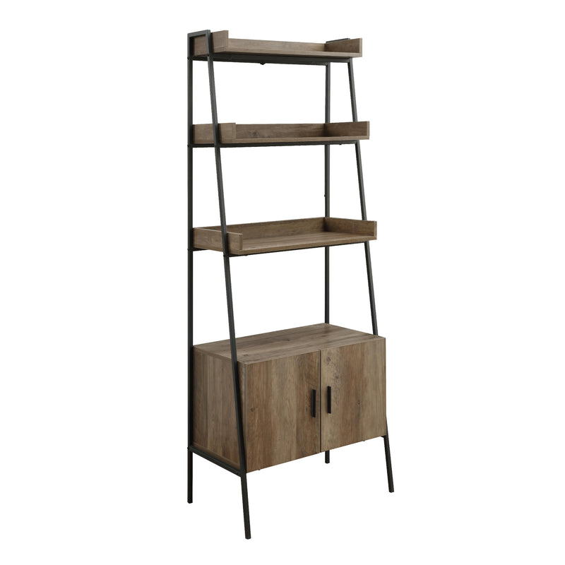 Acme Furniture Zakwani OF00016 Bookshelf - RO IMAGE 2