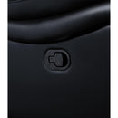 Acme Furniture Ralorel LV00060 Sofa IMAGE 6