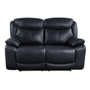 Acme Furniture Ralorel LV00061 Loveseat IMAGE 1