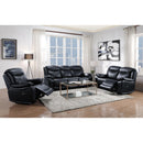 Acme Furniture Ralorel LV00061 Loveseat IMAGE 8