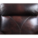 Acme Furniture Perfiel LV00066 Motion Sofa IMAGE 15
