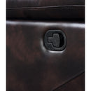 Acme Furniture Perfiel LV00066 Sofa IMAGE 7