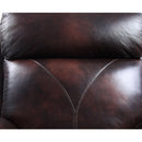 Acme Furniture Perfiel LV00068 Recliner IMAGE 7
