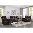 Acme Furniture Perfiel LV00068 Recliner IMAGE 8