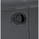 Acme Furniture Lamruil LV00074 Recliner IMAGE 6