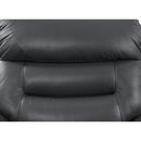 Acme Furniture Lamruil LV00074 Recliner IMAGE 7