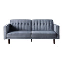 Acme Furniture Qinven LV00085 Futon IMAGE 2