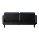 Acme Furniture Qinven LV00085 Futon IMAGE 4