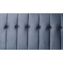 Acme Furniture Qinven LV00085 Futon IMAGE 6