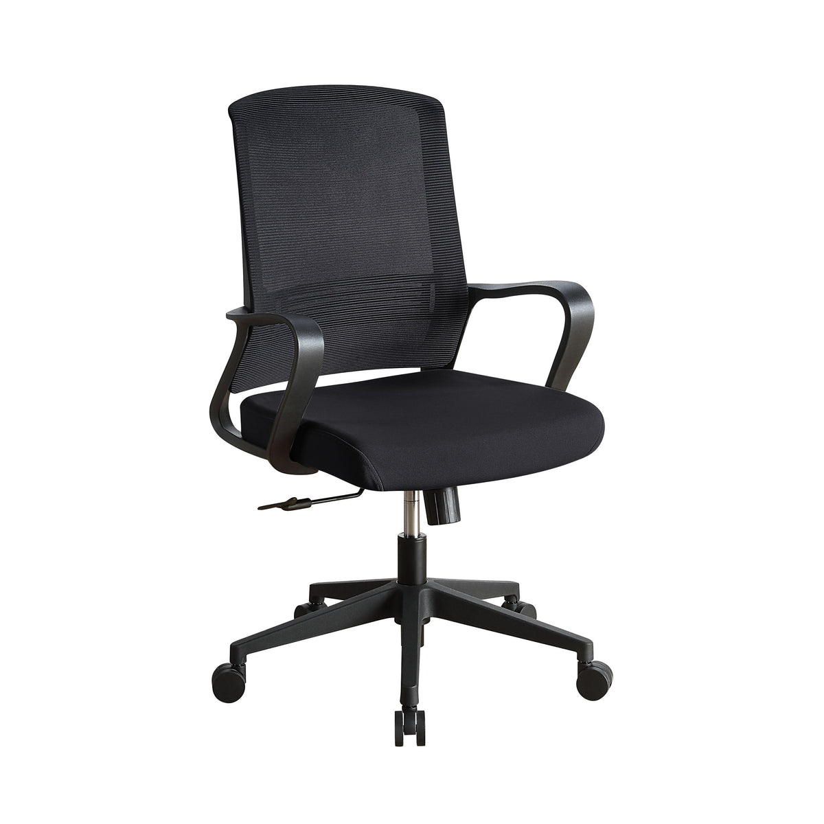 Acme Furniture Tanko OF00100 Office Chair - Black