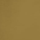 Acme Furniture Millephri LV00163 Sofa - Yellow IMAGE 6