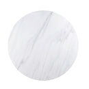 Acme Furniture Gerardo DN00090 Dining Table IMAGE 3