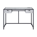 Acme Furniture Wearn OF00113 Writing Desk IMAGE 1