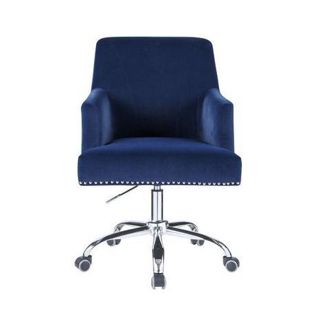 Acme Furniture Trenerry OF00117 Office Chair IMAGE 1