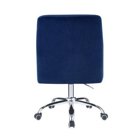 Acme Furniture Trenerry OF00117 Office Chair IMAGE 4