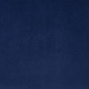 Acme Furniture Trenerry OF00117 Office Chair IMAGE 8