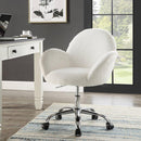 Acme Furniture Jago OF00119 Office Chair IMAGE 1