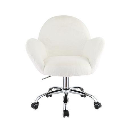 Acme Furniture Jago OF00119 Office Chair IMAGE 1