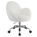 Acme Furniture Jago OF00119 Office Chair IMAGE 2