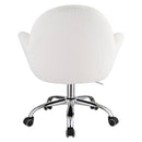 Acme Furniture Jago OF00119 Office Chair IMAGE 5