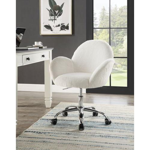 Acme Furniture Jago OF00119 Office Chair IMAGE 6