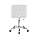Acme Furniture Arundell OF00120 Office Chair - White IMAGE 4