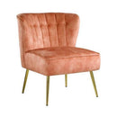 Acme Furniture Sambell AC00126 Accent Chair IMAGE 2