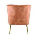 Acme Furniture Sambell AC00126 Accent Chair IMAGE 4