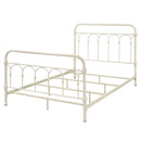 Acme Furniture Citron BD00131F Full Bed IMAGE 2