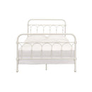 Acme Furniture Citron BD00132Q Queen Bed IMAGE 1