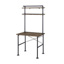 Acme Furniture Ensata OF00137 Writing Desk IMAGE 1