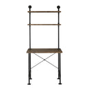 Acme Furniture Ensata II OF00140 Writing Desk IMAGE 1
