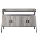 Acme Furniture Samiya LV00151 TV Stand IMAGE 6