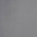 Acme Furniture Millephri LV00167 Loveseat - Grey IMAGE 6