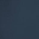 Acme Furniture Millephri LV00170 Loveseat - Blue IMAGE 6